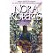 Read Supernatural Romance Novels