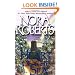 Heart of the Sea  (Irish Trilogy, Book 3)