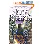 Heart of the Sea  (Irish Trilogy, Book 3)