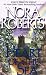 Heart of the Sea: The Gallaghers of Ardmore Trilogy #3 (Irish Trilogy)