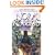 Heart of the Sea  (Irish Trilogy, Book 3)