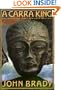 A Carra King: An Inspector Matt Minogue Mystery