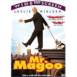 Mr. Magoo (Widescreen Edition)