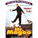 Mr. Magoo (Widescreen Edition)