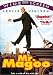 Search : Mr. Magoo (Widescreen Edition)