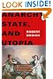 Anarchy, State, and Utopia