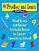 Practice and Learn:  3rd Grade