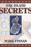 Oak Island Secrets
