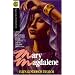 Mary Magdalene
