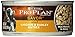 Purina Pro Plan Wet Dog Food, Savor, Adult Chicken & Barley Entre Mini Morsels In Gravy, 5.5-Ounce Can, Pack Of 24