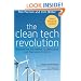 The Clean Tech Revolution: Discover the Top Trends, Technologies, and Companies to Watch