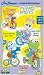 Muppet Babies [VHS] [UK Import]