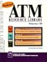 ATM Resource Library