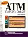Book ATM Resource Library