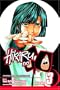 Hikaru no Go, Vol. 3 (Hikaru No Go (Viz Media))