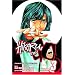 Hikaru no Go, Vol. 3 (Hikaru No Go (Viz Media))