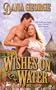 Wishes on Water