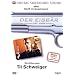 Wirklich gute Filme