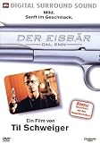 Der Eisb�r - Karina Krawczyk