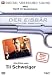 DVD : Der Eisb&auml;r
