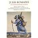 Les hommes de bonne volont�, Tome 3 : Pr�lude � Verdun, Verdun, Vorge contre Quinette, La douceur de la vie, Cette grande lueur � l'Est, Le monde est ton aventure, Journ�es dans la montagne