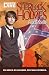 Young Sherlock Holmes - Fuoco ribelle (Le gemme)