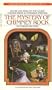 The Mystery of Chimney Rock