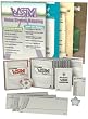 Value Stream Mapping Office Training Package