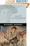 The Last Confederate: 1860 (The House of Winslow #8)