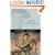 The Last Confederate: 1860 (The House of Winslow #8)
