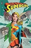 Supergirl