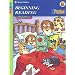 Spectrum Beginning Reading, Preschool (Little Critter Workbooks)
