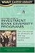 Book Vault/SEO Guide to  Investment Bank Diversity Programs, 2006 Edition (Vault/Seo Guide to Minority Investment Banking Programs)