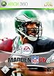 Madden NFL 06