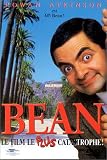 Revue Universal Pictures  / Bean, le film le plus catastrophe