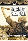 Infantry Firepower