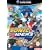 Sonic Riders (GameCube)
