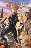 Thundercats: The Return (Thundercats)