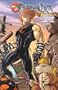 Thundercats: The Return