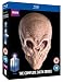 Doctor Who - Complete Series 6 Box Set Ltd Edition [Blu-ray] [UK Import]