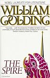 The Spire (Sun Microsystems Press Java Series)