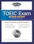 Kaplan TOEIC