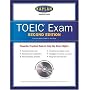Kaplan TOEIC (Kaplan Toeic)