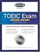 Search : Kaplan TOEIC (Kaplan Toeic)