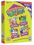 Adventure Workshop: 1st-3rd Grade, 5th Edition (Reader Rabbit Personalized Math / Treasure Cove! / Kid Pix Studio Deluxe / Thinkin' Science)