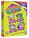 Adventure Workshop: 1st-3rd Grade, 5th Edition (Reader Rabbit Personalized Math / Treasure Cove! / Kid Pix Studio Deluxe / Thinkin' Science)