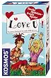 Freche M�dchen - Love U