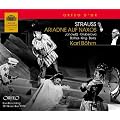 Ariadne auf Naxos