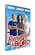 Bienvenue � bord