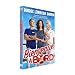 Bienvenue � bord